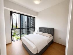 JadeScape (D20), Condominium #595435551